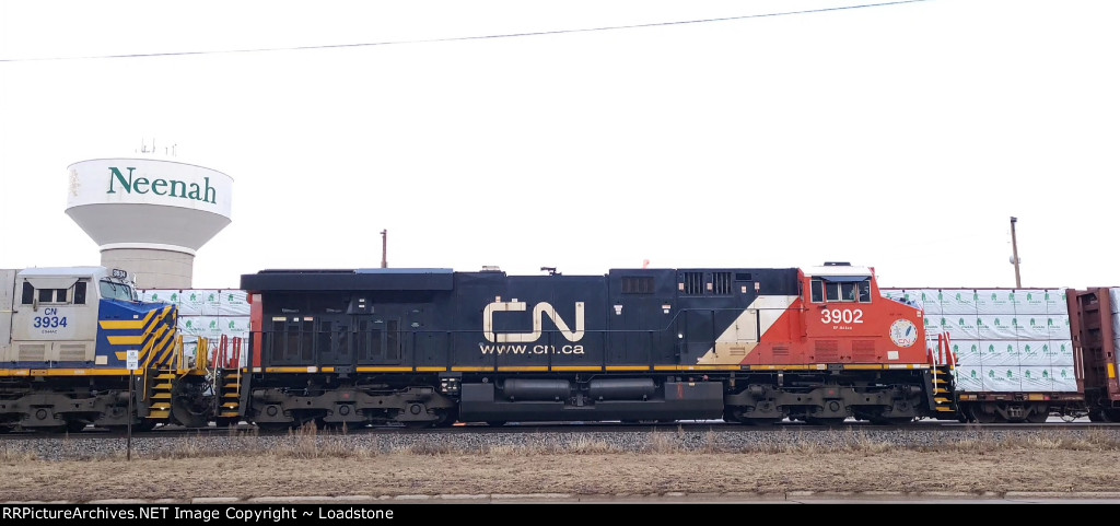 CN 3902